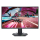 Dell G2724D - 1160222 - zdjęcie